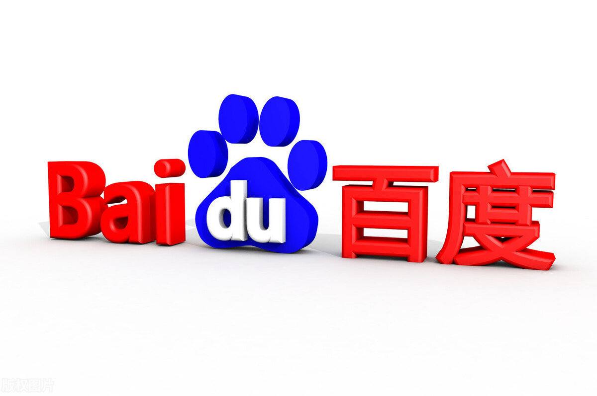 将门毒后女主接触章若楠