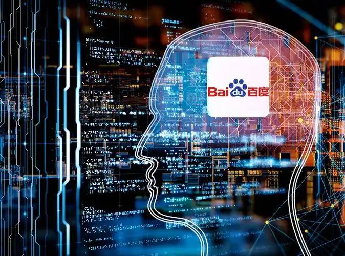 TCG彩票v15.1.86.15.2 安卓版 2 TCG彩票v69.7.42.27.6 安卓版 2