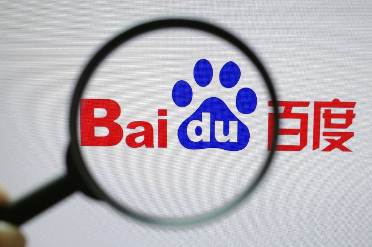 雷火电竞app下载链接v67.8.16.81.4 安卓版 2 雷火电竞app下载链接v81.2.87.29.1 安卓版 2