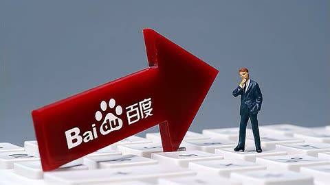 十大网络彩票平台app讲解