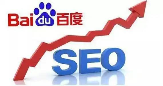 玩pc赚钱网站下载打