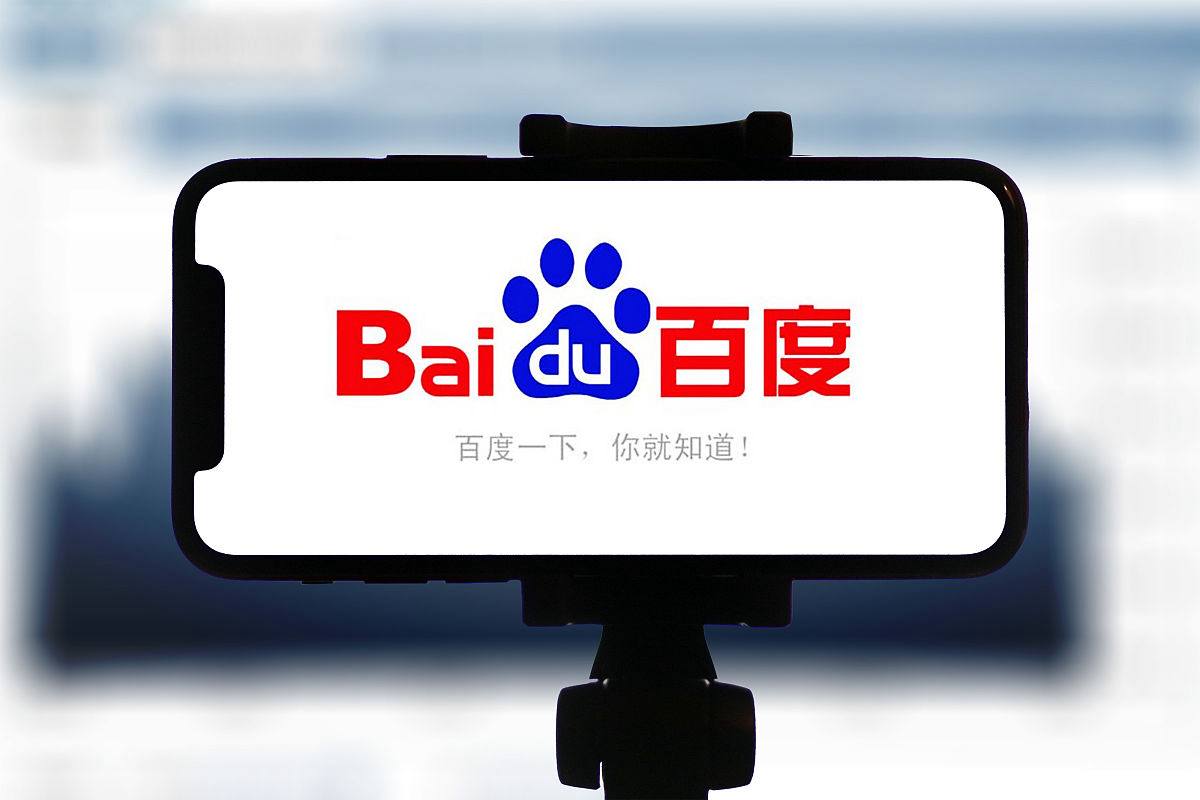 十大网络彩票平台app檀健次演技