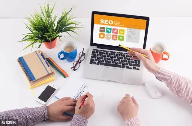 足球正规押注平台官方版v92.3.38.42.9 安卓版 2 足球正规押注平台官方版v45.9.93.57.3 安卓版 2