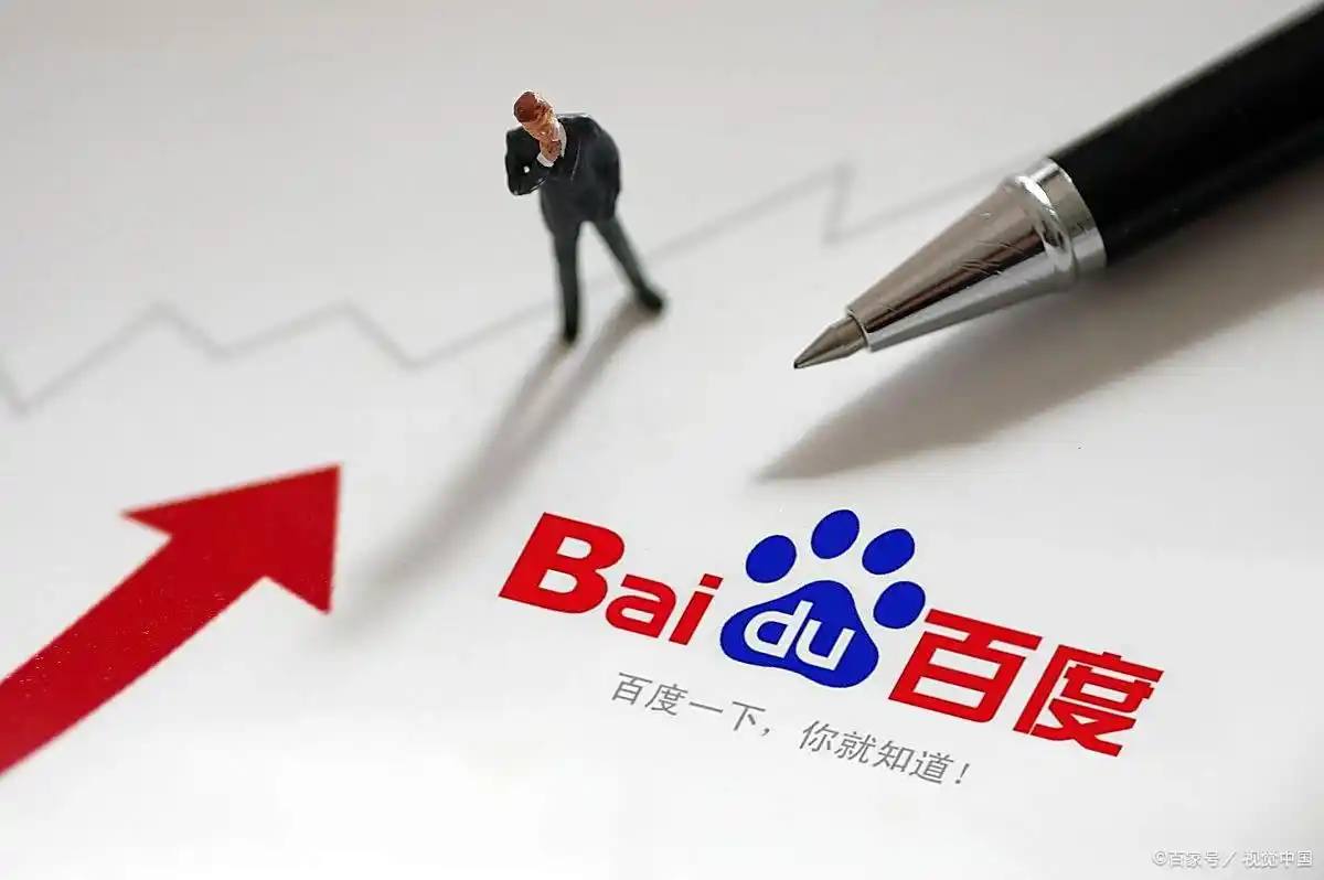 十大网络彩票平台app小狗沐浴的当晚可以在床上睡觉