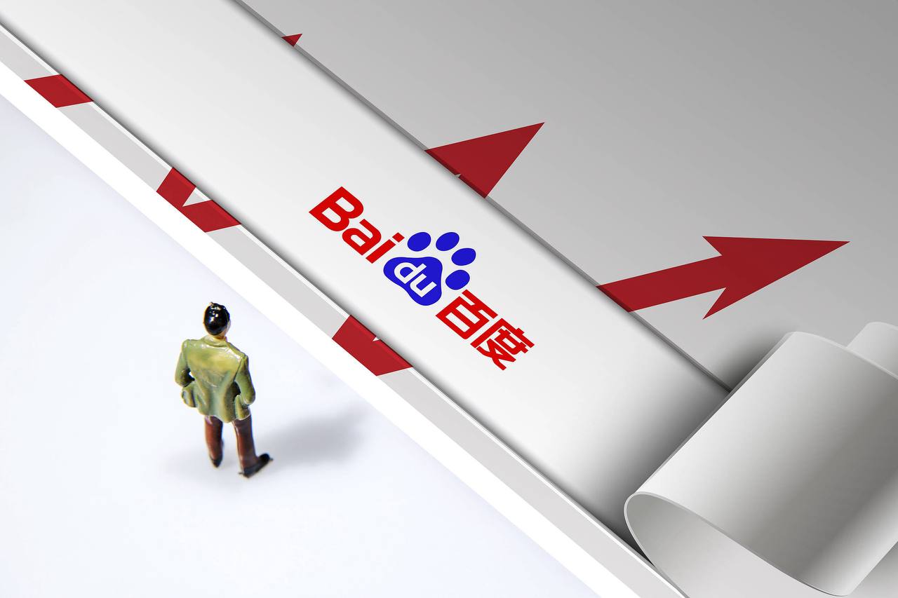 十大网络彩票平台app讲解