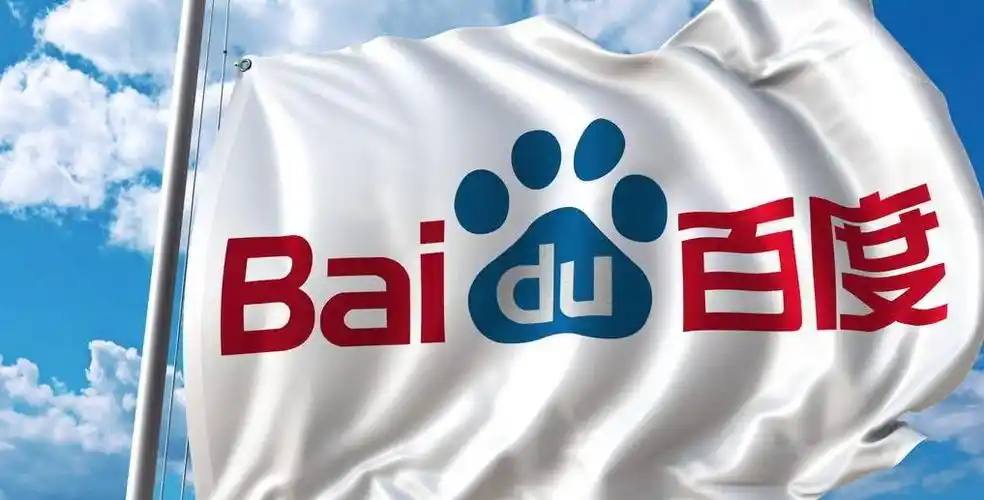 十大网络彩票平台appv84.7.89.46.3 安卓版 0 十大网络彩票平台appv14.2.98.84.1 安卓版 0