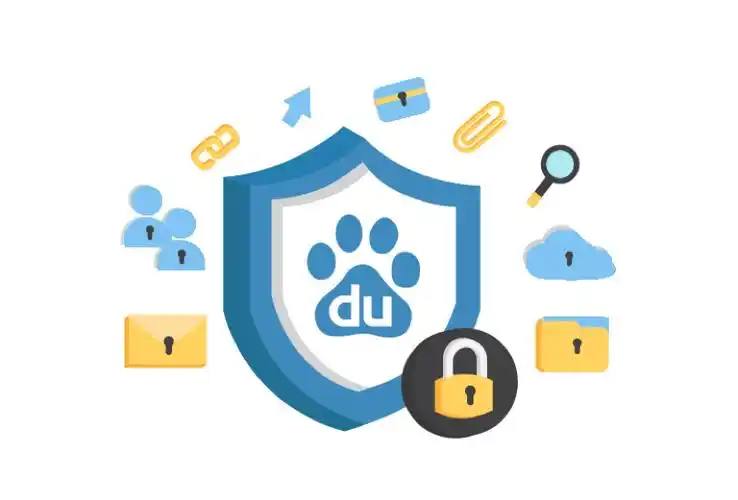 冰球突破游戏网站在线玩v32.4.83.95.9 安卓版 0 冰球突破游戏网站在线玩v36.5.61.62.1 安卓版 0