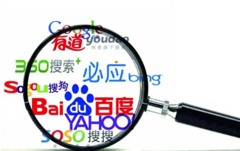 美欧宣布对俄罗斯实施新制裁